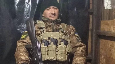 Загиблі герої Вінниччини Загиблі герої Вінниччини