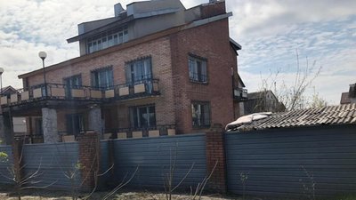 В Запоріжжі викрили заклад, де примусово утримували нарко- та алкозалежних людей