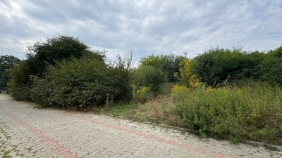 У Чернівцях планують збудувати ветеранський простір