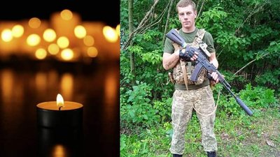 Шість місяців війни: загиблі герої Вінниччини Шість місяців війни: загиблі герої Вінниччини