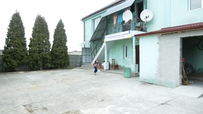П’ять вільних кімнат у прихистку. Франківські волонтери шукають жінок із дітьми на поселення П’ять вільних кімнат у прихистку. Франківські волонтери шукають жінок із дітьми на поселення