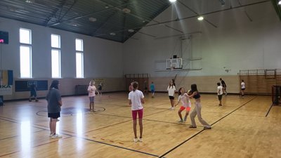 Діти військових Діти військових
