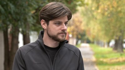 Ліквідовують витоки на тепломережах: без опалення в Луцьку — 15 багатоповерхівок Ліквідовують витоки на тепломережах: без опалення в Луцьку — 15 багатоповерхівок