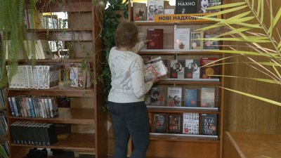 Історія України по-новому: які зміни в програмі черкаських шкіл