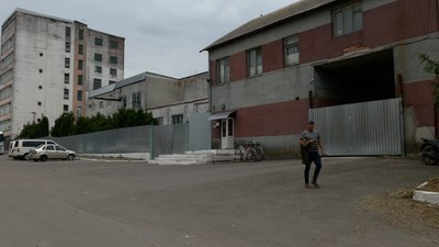 У Рівнераді запрацювала комісія, яка з'ясовує джерела неприємного запаху: що з'ясували за тиждень моніторингу