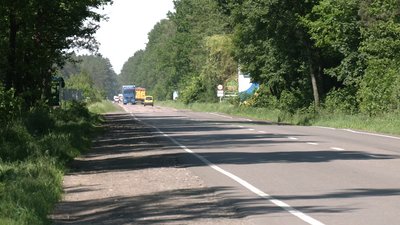 Суд в Березному Суд в Березному