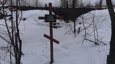 "Знову виманюють". На Луганщині обстріляли позиції українських військових