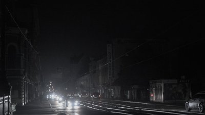 Росіяни поширюють пропагандистські заклики на радіохвилях Харківщини — Синєгубов