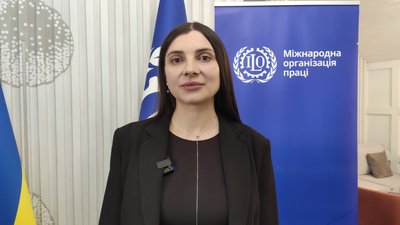 Робота в Миколаєві Робота в Миколаєві