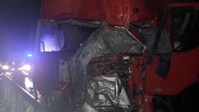 Наслідки аварії Наслідки аварії