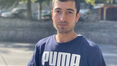 Окупанти продовжують штрафувати кримських татар за мітинг біля будівлі ФСБ