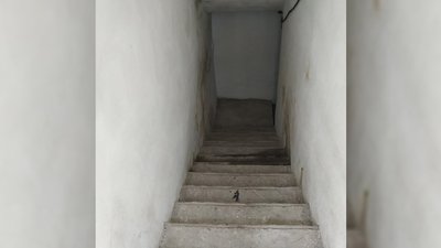 ДП "Львіввугілля" зобов'язали привести у належний стан укриття ДП "Львіввугілля" зобов'язали привести у належний стан укриття