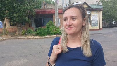 Спрощена дія реєстрації автомобілів у Миколаєві