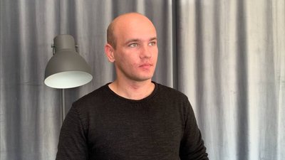 У Вінниці відбувся передпоказ проєкту "Покоління. Паралелі" У Вінниці відбувся передпоказ проєкту "Покоління. Паралелі"