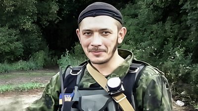 У Кропивницькому презентували марку до Дня матері У Кропивницькому презентували марку до Дня матері