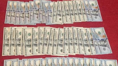 До 5 000 доларів за виїзд до "Придністров'я". На Одещині затримали організаторів "трансферу" призовників – Нацполіція До 5 000 доларів за виїзд до "Придністров'я". На Одещині затримали організаторів "трансферу" призовників – Нацполіція