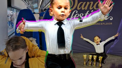 Рінат Бугай