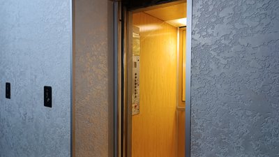 У Полтаві 17 будинків отримають компенсацію за ремонт ліфтів: майже 400 тисяч гривень