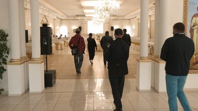 Понад 2,5 тисяч порушень карантину з початку пандемії виявили на Прикарпатті