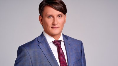 На вибори міського голови Запоріжжя ТВК зареєструвала десятьох кандидатів. Що про них відомо На вибори міського голови Запоріжжя ТВК зареєструвала десятьох кандидатів. Що про них відомо
