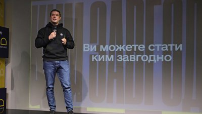 Зеленський запропонував Федорову очолити Міноборони