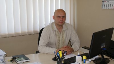 пакети пакети