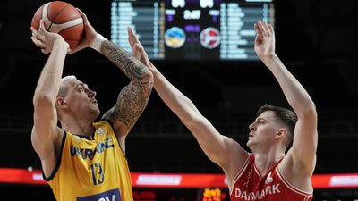 В'ячеслав Бобров