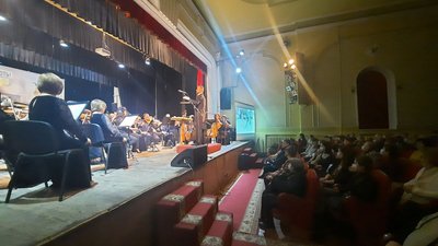 Вшанування пам’ять Героїв Небесної Сотні Вшанування пам’ять Героїв Небесної Сотні