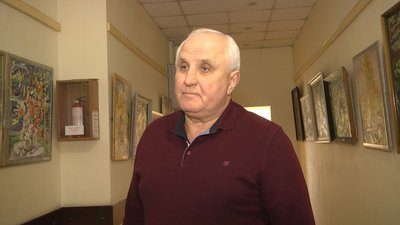 Шість гривень: коли в Луцьку зросте вартість проїзду в тролейбусах Шість гривень: коли в Луцьку зросте вартість проїзду в тролейбусах