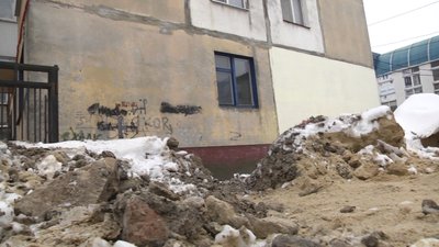Будівництво, протест, земля, люди, місцева влада, Житомир Будівництво, протест, земля, люди, місцева влада, Житомир