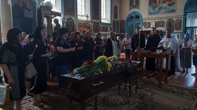 прощання лебедин прощання лебедин