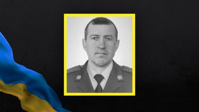 Втрати Волині, Волинь загиблі