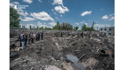 ФОТОРЕПОРТАЖ Кременчук ФОТОРЕПОРТАЖ Кременчук
