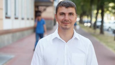 Підсумки 2020 року. ПОЛІТИКА