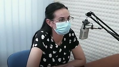 Житомирські експерти пояснили, що не можна зливати у каналізацію і чому Житомирські експерти пояснили, що не можна зливати у каналізацію і чому