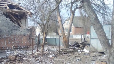 Переселенці з Сумщини, які оселилися на Хмельниччині, чекають допомоги від держави Переселенці з Сумщини, які оселилися на Хмельниччині, чекають допомоги від держави