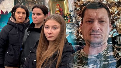 Колаж Суспільне Миколаїв