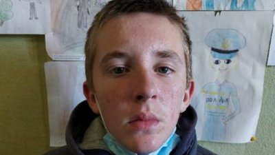 Пішов з дому і не повернувся: на Херсонщині розшукують зниклого підлітка