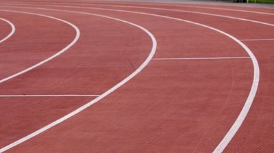 Сумські легкоатлети взяли медалі на юніорському чемпіонаті