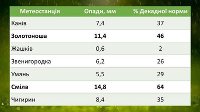 погода погода