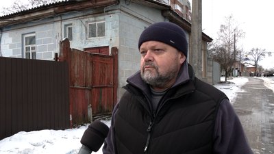 У Чернігові через заборгованість почнуть відключати споживачів від водопостачання У Чернігові через заборгованість почнуть відключати споживачів від водопостачання