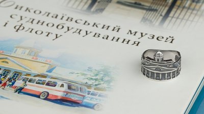 Витривалість: фотодобірка тижня від Суспільне Миколаїв Витривалість: фотодобірка тижня від Суспільне Миколаїв