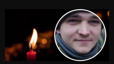10 місяців війни 10 місяців війни