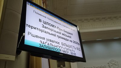 коротка бюджетка коротка бюджетка