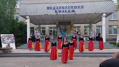 Шлях із  окупації — до власної справи: досвід родини з Херсонщини