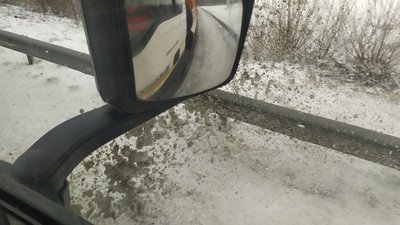 Дороги, сніг, хуртовина, погода, прибирання, техніка, Житомирщина Дороги, сніг, хуртовина, погода, прибирання, техніка, Житомирщина