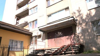 ліфти ліфти