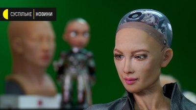 Мільйони доларів за мистецтво, меми та перший твіт. Що таке NFT