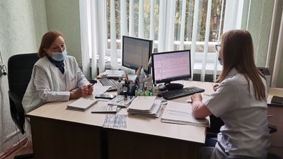 Ліки за електронним рецептом: на Волині інсулінотерапії потребують понад 5 тисяч людей Ліки за електронним рецептом: на Волині інсулінотерапії потребують понад 5 тисяч людей