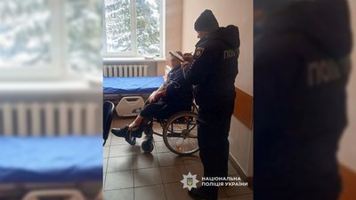 У селах Чернігівщини РФ атакувала автомобілі, один з яких розвозив хліб: поранені люди